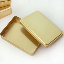 라이프스토리 양은도시락, 3호