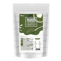 흥국 쑥 파우더 1kg, 32개