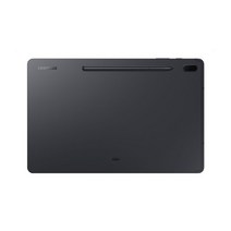 삼성전자 갤럭시탭S7 FE 태블릿PC 태블릿 PC, 미스틱 핑크, 64GB, Wi-Fi+Cellular
