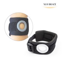 닥터서동원 서브레이스 TFCC brace 손목보호대 SMALL(스몰)