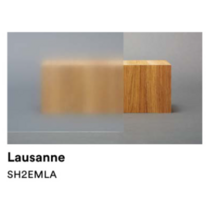 3M 필름 파사라 윈도우 Lausanne SH2EMLA (1270mm * 1m)