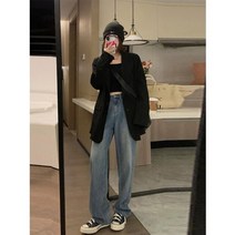 여성 숏 자켓 여성용 고급 프라이드 스트리트 정장 재킷 봄 가 새로운 우아한 흰색 디자인 센스 틈새
