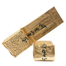 월월중국식품 대만 아리산 우롱차 150g