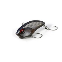 발케인 라이웜 리웜 3.6g 38mm 송어루어 싱킹, C128