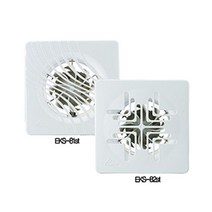 한일환풍기 환풍기 561-5141 EKS-81ST 송풍기, 상세페이지 참조