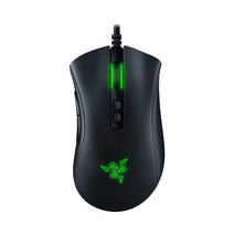RAZER [이마트해외직구]Razer 레이저 데스에더 V2 유선 게이밍 마우스_벌크/리퍼