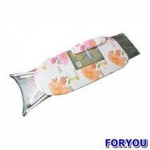 ForU64 5단 높이조절 우마 스탠드다림판 다리미판 입식다림판 세탁용품 스탠딩다리미판, 1
