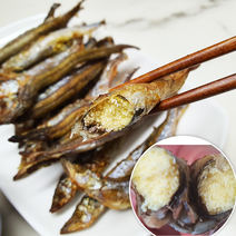 열빙어 시사모 25미 475g 4L사이즈 알배기 시사모, 열빙어(시사모)4L_475g/25미