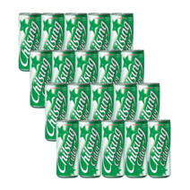 사이다 칠성사이다 190ml 30캔 롯데칠성 탄산음료, 칠성사이다 오리지날, 355ml 24캔