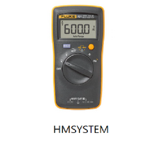 Fluke 101 ESP, 1개