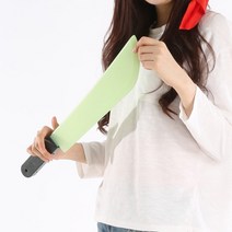 [바보사랑] (야광스크림칼) 파티용품 할로윈 소품 행사 해적 공연, 상세 설명 참조