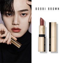 바비브라운 정품 럭스립루즈스틱, 뉴트럴 로즈