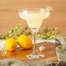 마가리타잔 칵테일잔 유리잔 마티니잔 샴페인잔 마그리타잔