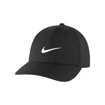 나이키 드라이핏 레거시91 골프 모자 DH1640-010
