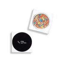 일본직발송 6. 부이디엘(VDL) VDL (부이 디엘) 익스퍼트 컬러 포트 아이즈 01 3.5G B08DFPY3MF, One Size