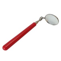 스마토 검사거울 SM-914(7단) 용접 차량검사 914mm 1010837 _ 23030301EA