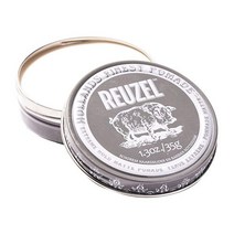 REUZEL 리우젤 익스트림 홀드 매트 포마드 35g 1팩