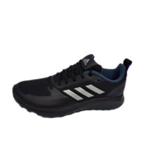 아디다스 [매장정품] 런닝화 런팔콘 2.0 트레이너 FZ3578