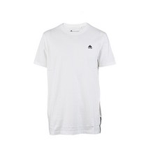 무스너클 22SS 새틀라이트 티 (M12MT719-160)
