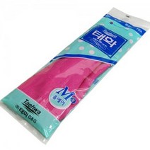 고무 장갑 올에이 M 요리 위생 설거지 니트릴 비닐 주방 청소 지퍼백 라텍스, 단품