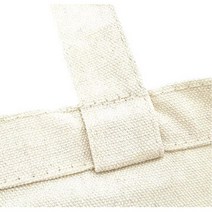 DIY 캔버스가방 가방만들기 데일리백 캔버스백