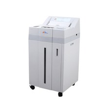 로얄소브린 자동급지 문서세단기, AFS-800N, 혼합색상