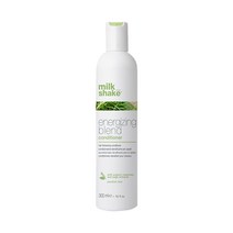 밀크쉐이크 에너자이징 블렌드 컨디셔너 300ml