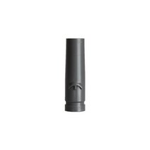 다이슨호환호환 DC35 DC45 DC58 DC59 DC62 V6 진공 청소기 부품 용 32mm 변환기 어댑터, [01] 1Pcs