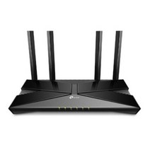 티피링크 Archer AX20 와이파이 인터넷 듀얼 밴드 공유기 Wi-Fi 6 AX1800