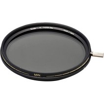 일본직발송 2. 켄코(KENKO) KENKO 가변 ND 필터 77MM PL FADER ND3-ND400 무단계 조정 레버 부착 일본제 9, 상세 설명 참조0
