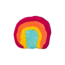 LUSH 러쉬 레인보우 200g - 버블 바 / 입욕제 265582