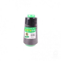 COJ576543*디아코니아* 이불실(흑색) P20 4 500M (10개묶음) 0088