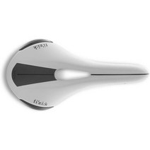 Fizik 피직 알리안테 R3K:이움 레일즈, White, Regular
