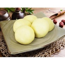 심할머니 안흥찐빵(오리지널/옥수수) 1박스(20개입), 상세페이지 참조2, 오리지널