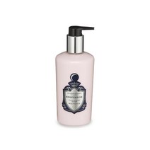 PENHALIGONS ENDYMION BODY HAND LOTION 펜할리곤스 앤디미온 바디 핸드 로션 영국 왕실 300ml