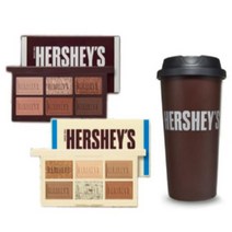 에뛰드하우스 플레이 컬러 아이즈 미니 허쉬드링크 기획 (쿠키앤크림)