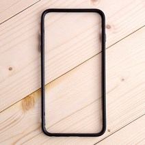 파손방지 스마트폰 범퍼 케이스 5개 폰케이스샵 커플케이스