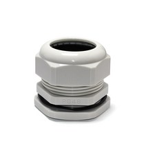 케이블그랜드 PG7 4~6.5mm 부터 PG63 42~51mm 까지 규격