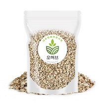 오허브 수입산 홍화씨 홍아씨 홍화자 1kg, 2개, 단품없음
