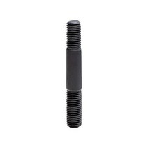태진 스터드볼트 볼트 너트 SB18-450 295-0028