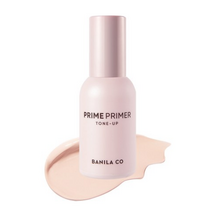 바닐라코 프라임 프라이머 톤업 30ml, 벚꽃 톤업, 1개