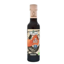 구스티이탈리아 유기농 호박씨 오일, 250ml, 2개