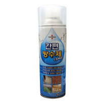 LF 텐트방수스프레이 간편방수제 스프레이 550ml, 상세페이지 참조