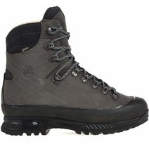 한바그 알레스카 등산화 트레킹화 그레이 Hanwag Alaska GTX