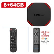 중소기업 60인치 TV tv 티비T95 플러스 스마트 TV 박스 안드로이드 11 2.4G, 06 8G 64G MT1_01 미국 플매트 카펫 러그