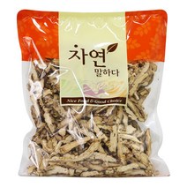 국산 100% 백하수오 백수오 큰조롱 하수오뿌리 200g 600g, 백하수오 200g, 1개