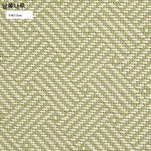 돗자리 매트 일본식 다다미 매트 여름 거실 침실 침대 옆 베란다 카펫 여름 라탄 매트