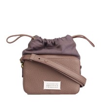 [메종마틴마르지엘라] [명품]MAISON MARGIELA 5AC 카메라백 SB1WG0016