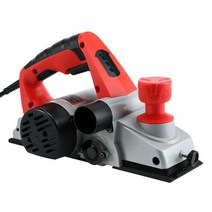 미엘상점 논슬립광택기 광택기 파워크리너 오일청소기, E