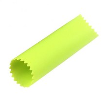 전선스트리퍼 와이어스트리퍼 스트리퍼 실리콘 마늘 필러 마늘 롤러 실리콘 마늘 필러 튜브 이지 롤 with 범프 주방 가제트, 02